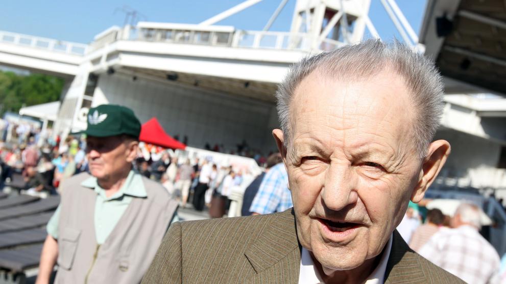 Shromáždění KSČM na pražském Výstavišti - 20