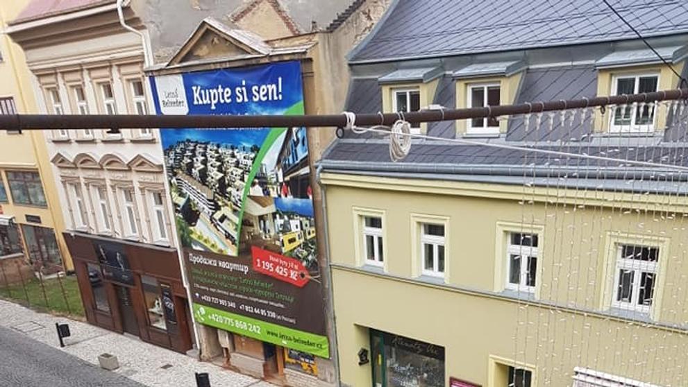 Přepadení v Teplicích - 3