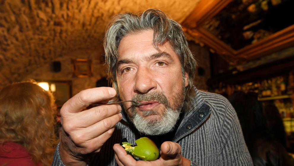 Jiří Babica