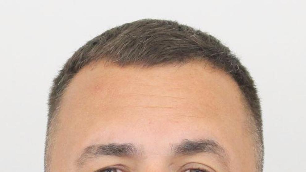 Vilém Kováč