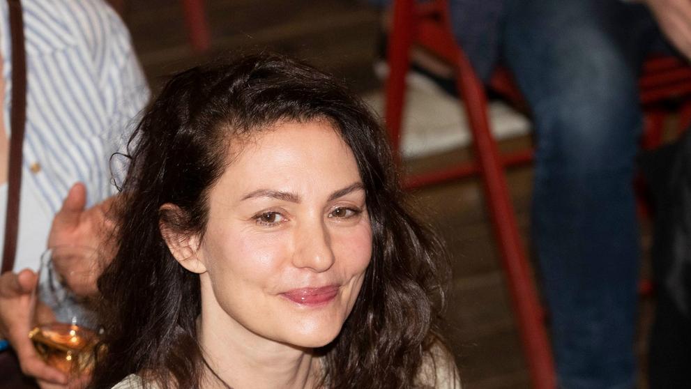 Andrijana Trpkovič