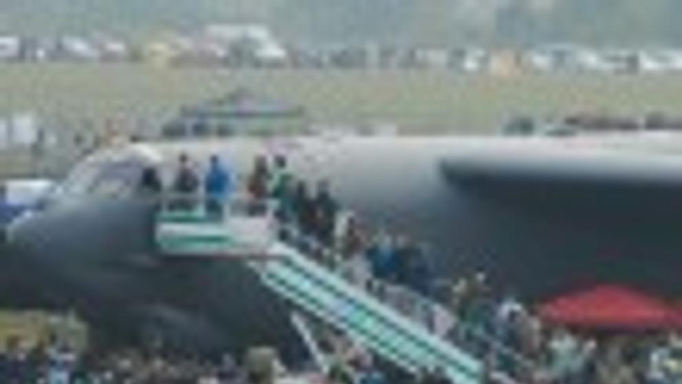 DNY NATO - 2