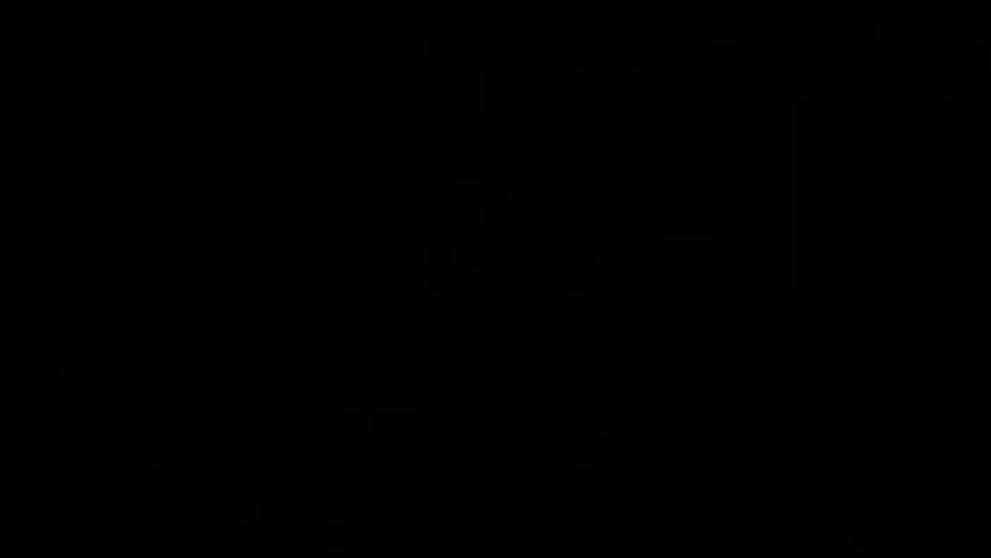 2013-05-10_PRASK-SS-doktor2 - VTHUMB