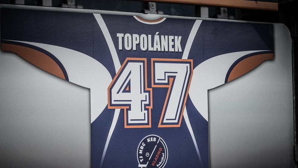 Foto: Tomáš Beny Kostečka