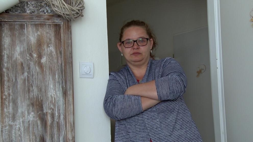 Výměna manželek: Hrubé porušení pravidel! - 3