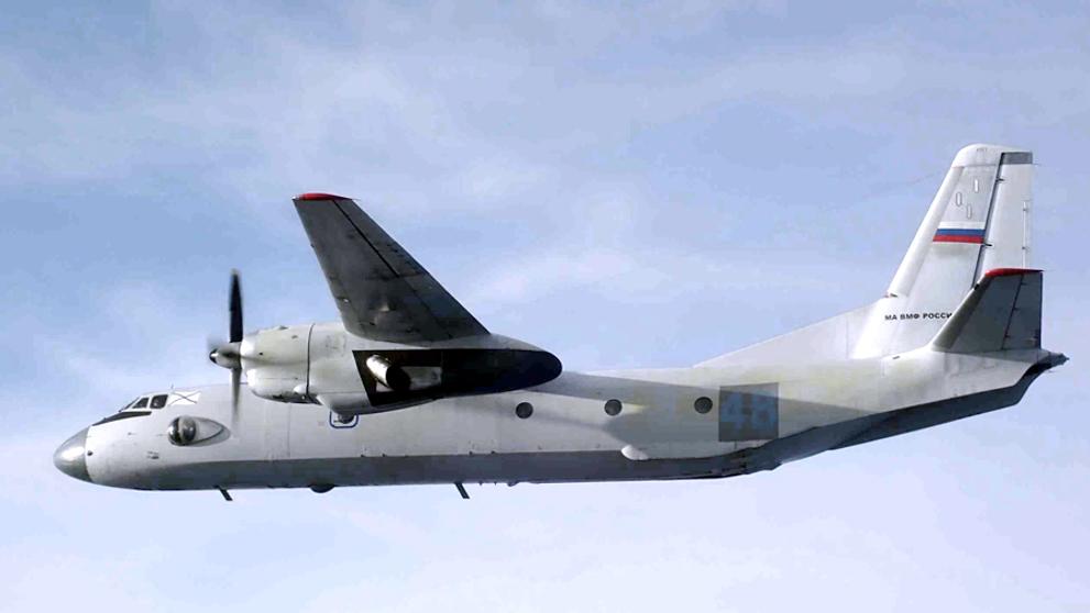 Fotografie pořízené při zásazích gripenů - 2