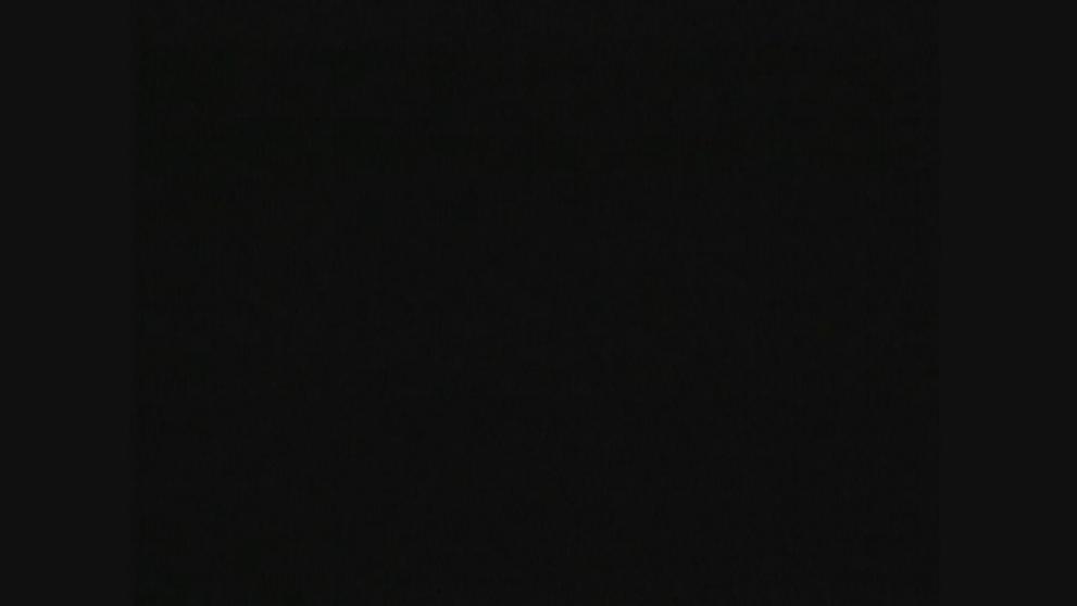 2014-01-28_VOYO-Ferda-Mravenec-52-C018516-SL - VTHUMB