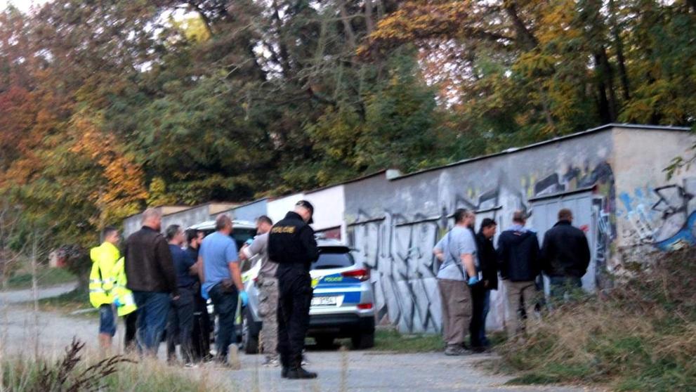 Vražda seniora v Plzni - 12