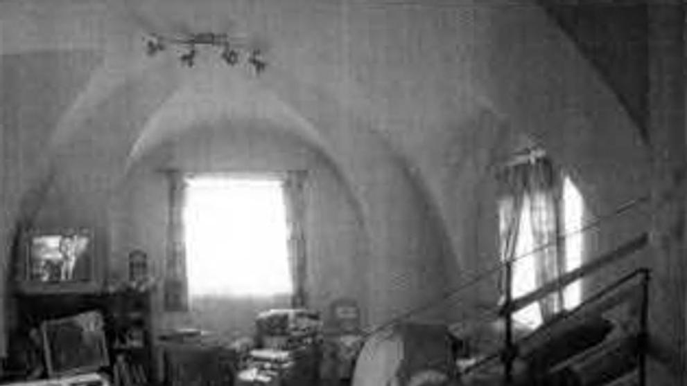 Vlasatice - 8