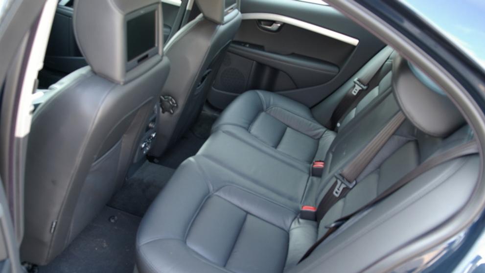Volvo S80-3