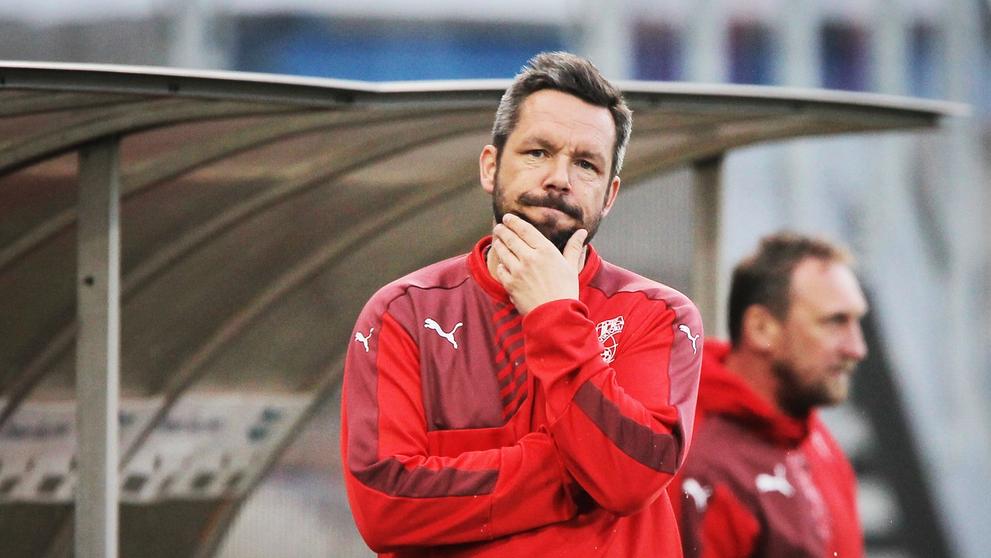 Pavel Horváth
