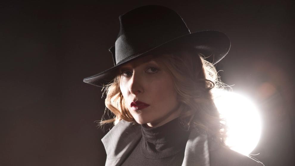 Těhotná Tereza Bebarová ukázala bříško - 2