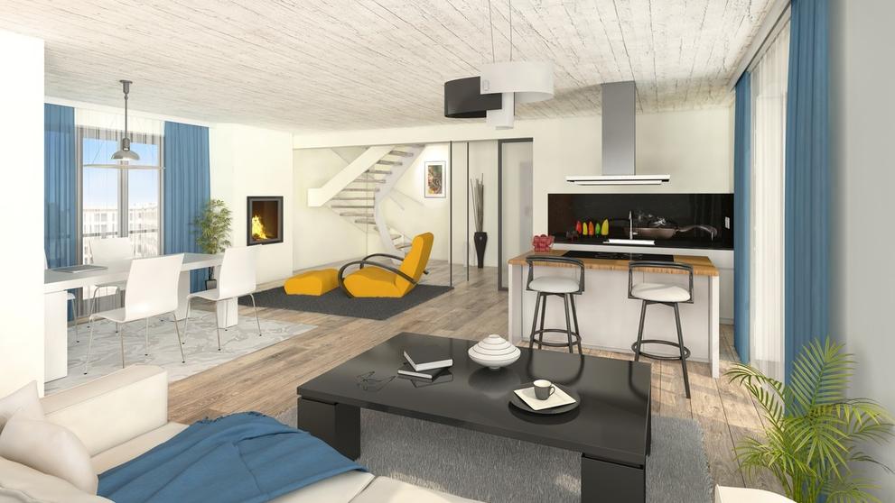 Hitlerův komplex Prora chtějí investoři přeměnit na luxusní resort pro turisty - 2