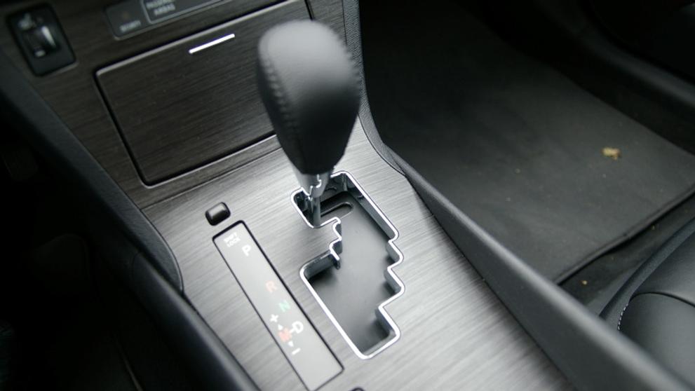 Toyota Avensis kombi-3