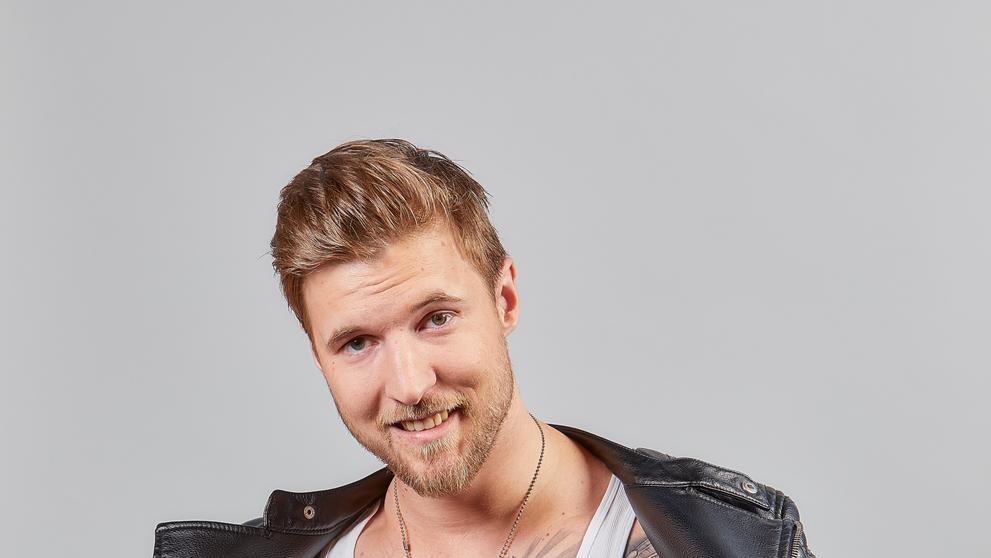 SuperStar: Štěstí přišel zkusit i přítel Michaely Noskové! - 2