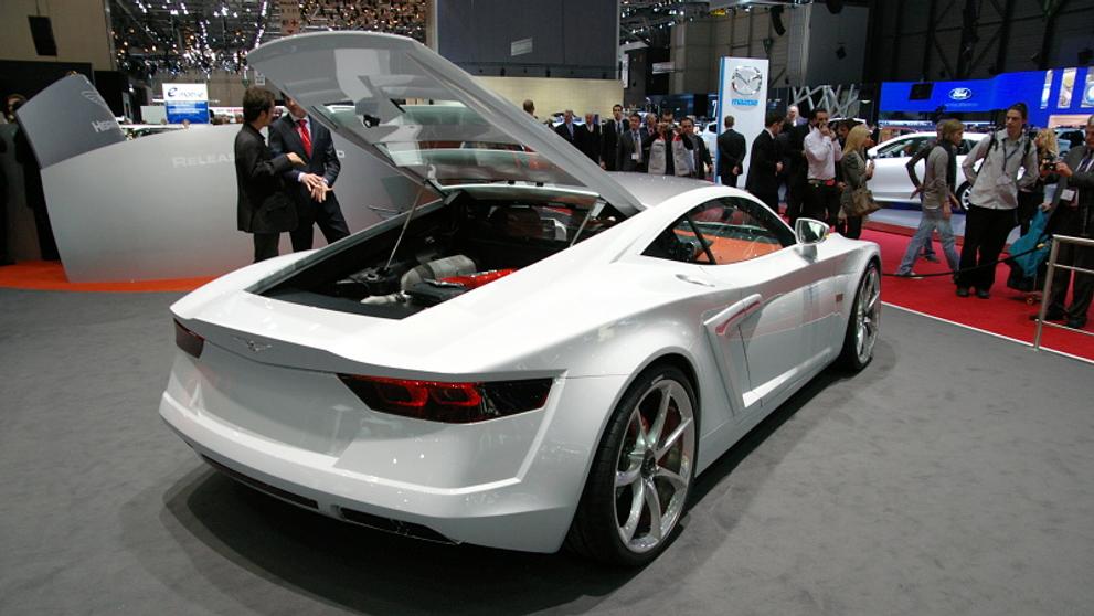 Hispano Suiza Grandturismo-4