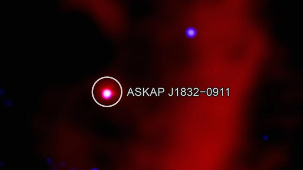 ASKAP J1832-0911 (2)