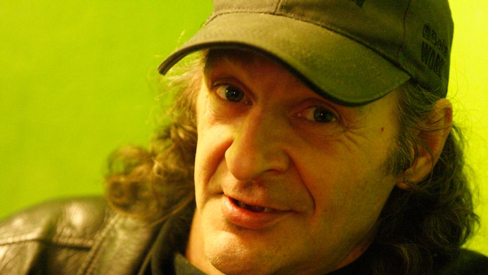 Jíří Kára-14