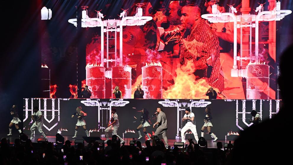 Don Omar (2)