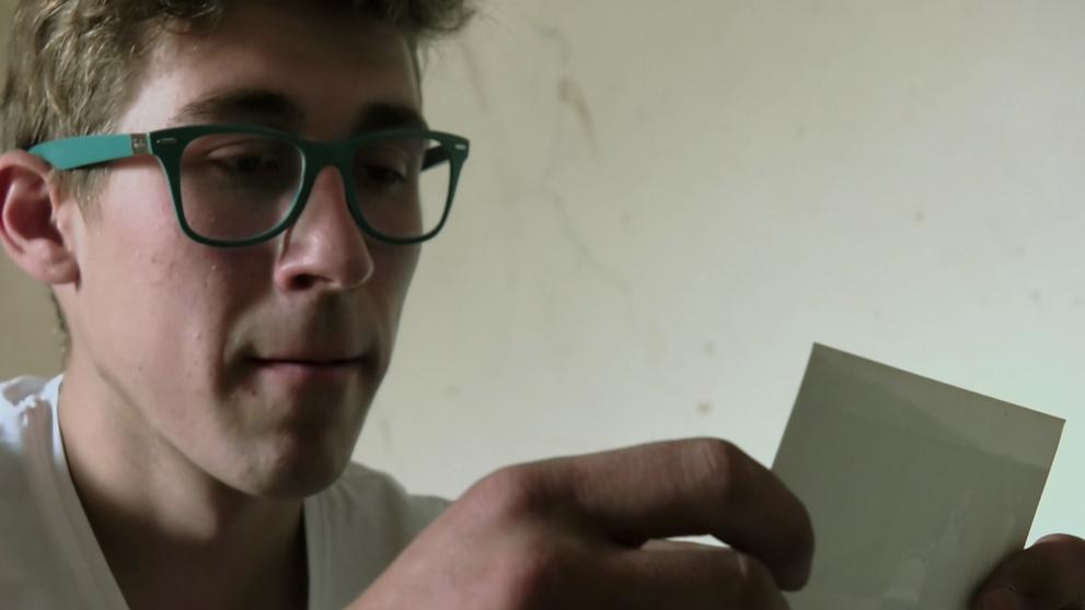 Mise nový domov: Tuny suti komplikovaly rekonstrukci - 2