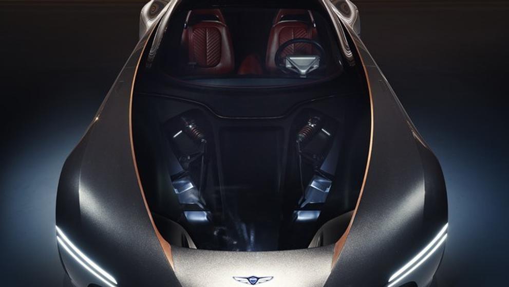 Koncept Genesis Essentia - 18
