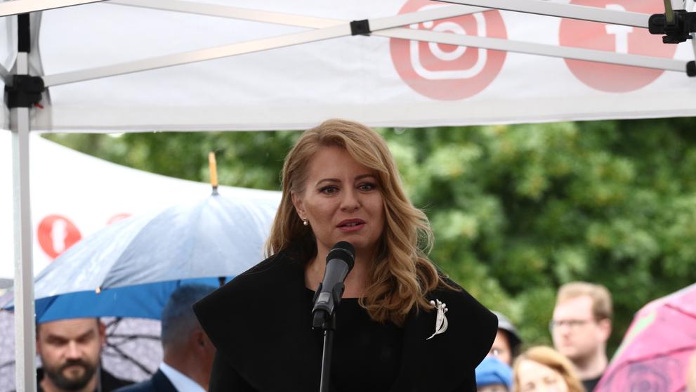 80 let od atentátu na Heydricha 48
