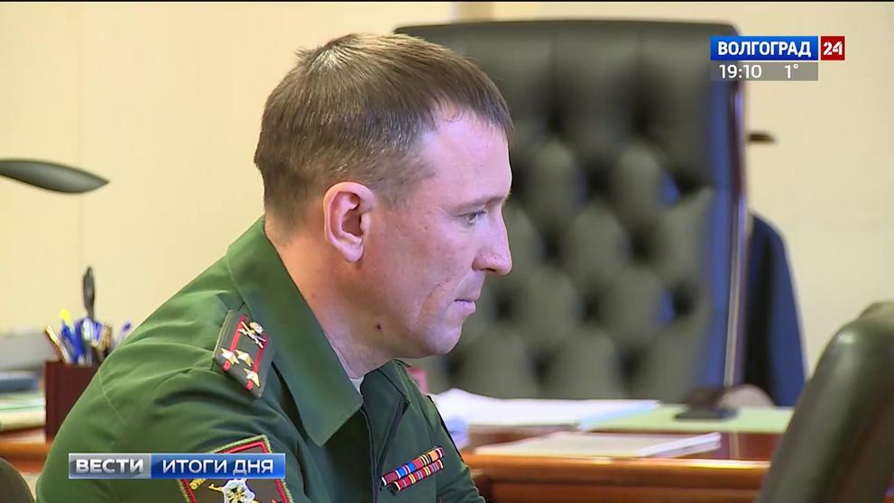 Ivan Popov