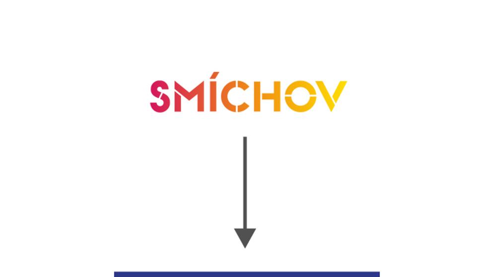 Nová loga skupiny NOVA - nova 2