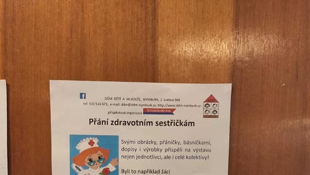 Očkovací maraton - 6