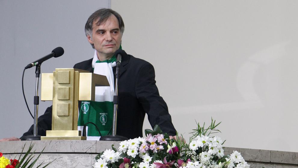 Pohřeb Lukáše Přibyla - 15
