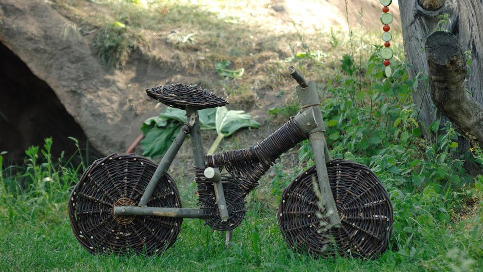 Tatu - 12
