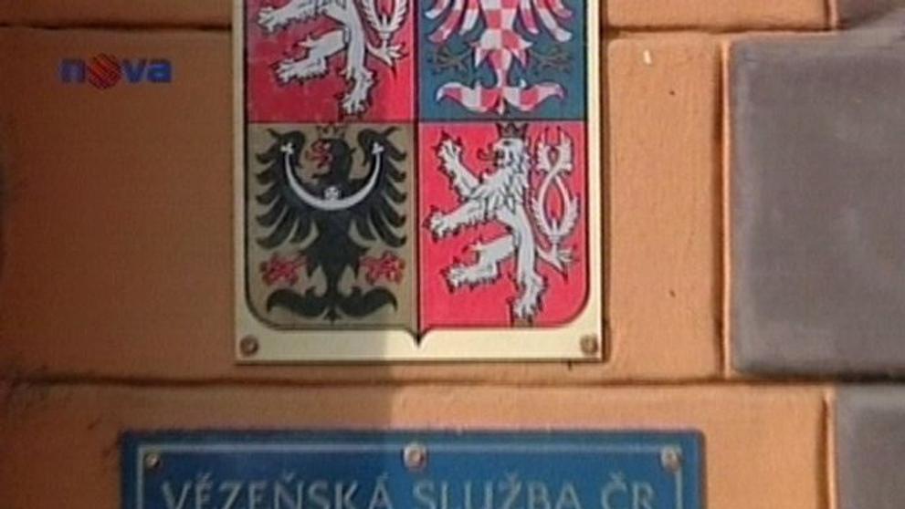 Ilustrační záběry.