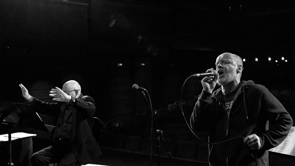 JH Big Band Hradec Králové (14)