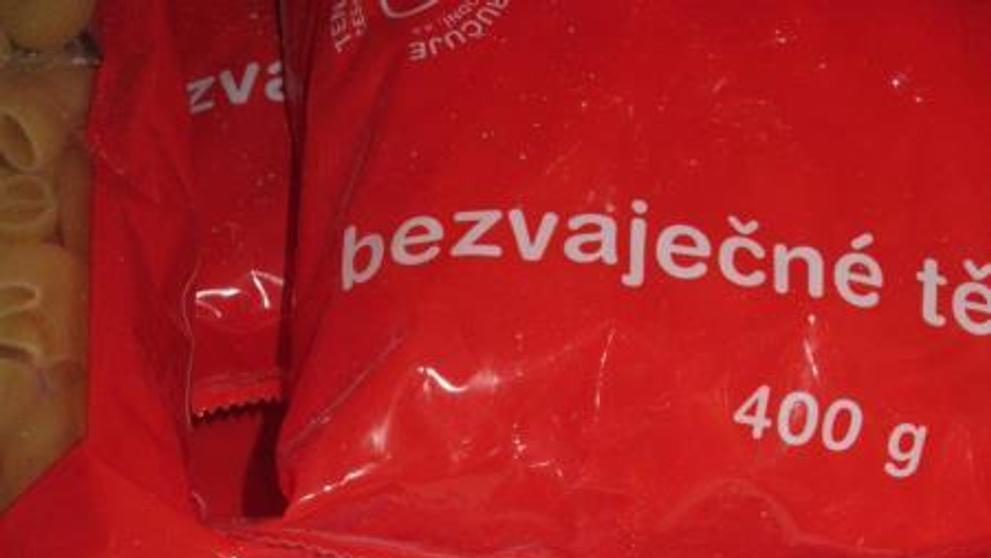 Uzavřené provozovny: Večerka - Vinařice - 1