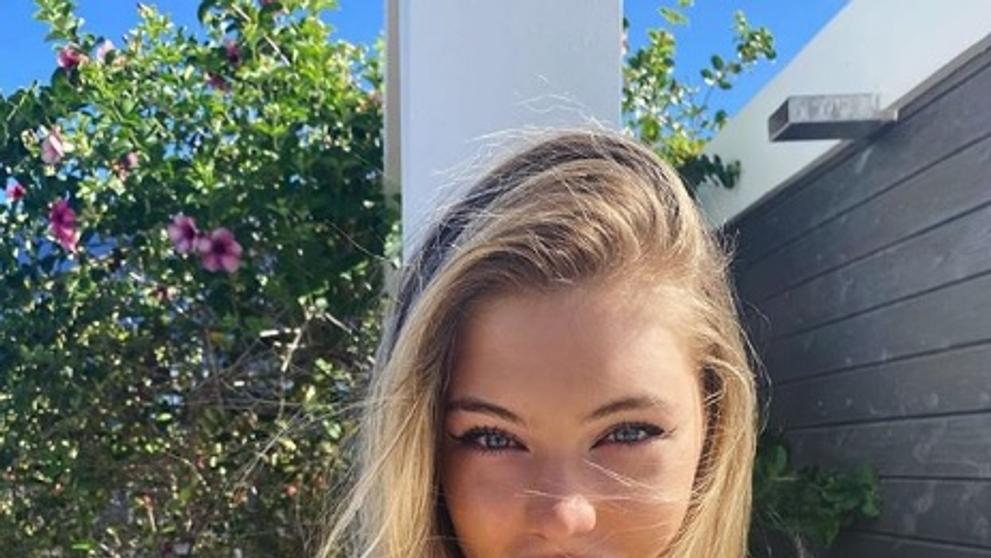 Jutta Leerdamová