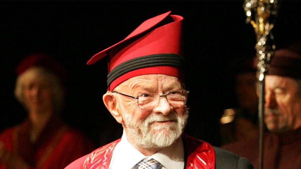 Ivan Vyskočil