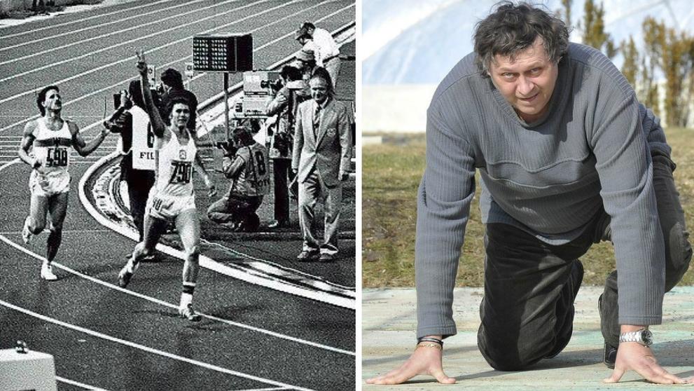 Karel Kolář