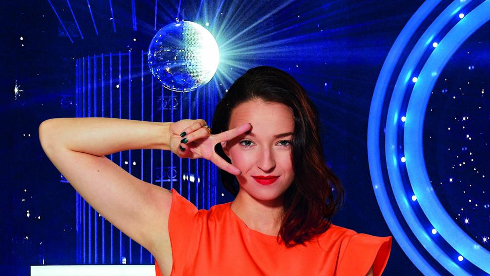 Tvoje tvář má známý hlas – soutěžící čtvrté řady - 2