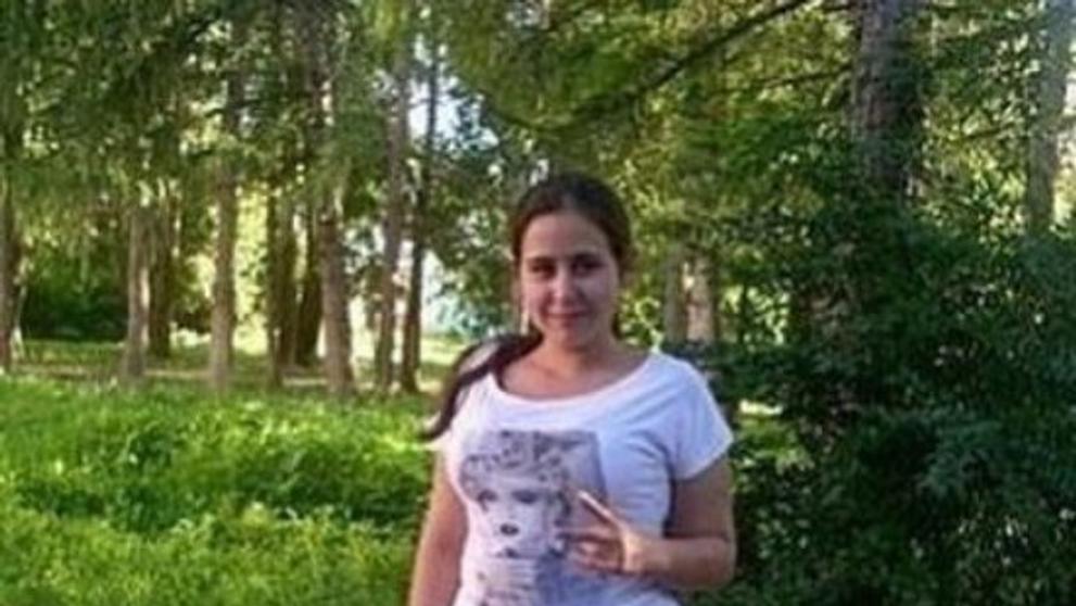 Šílené fotografie z Ruska - 1