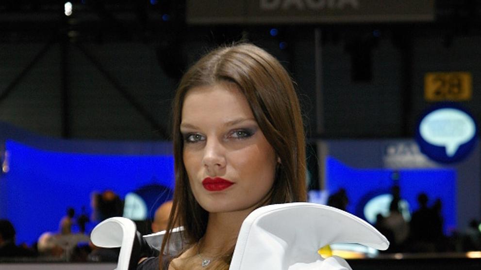 Ženevské modelky-9