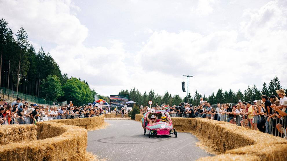 Red Bull _Káry_Foto_ Red Bull ContentPool1