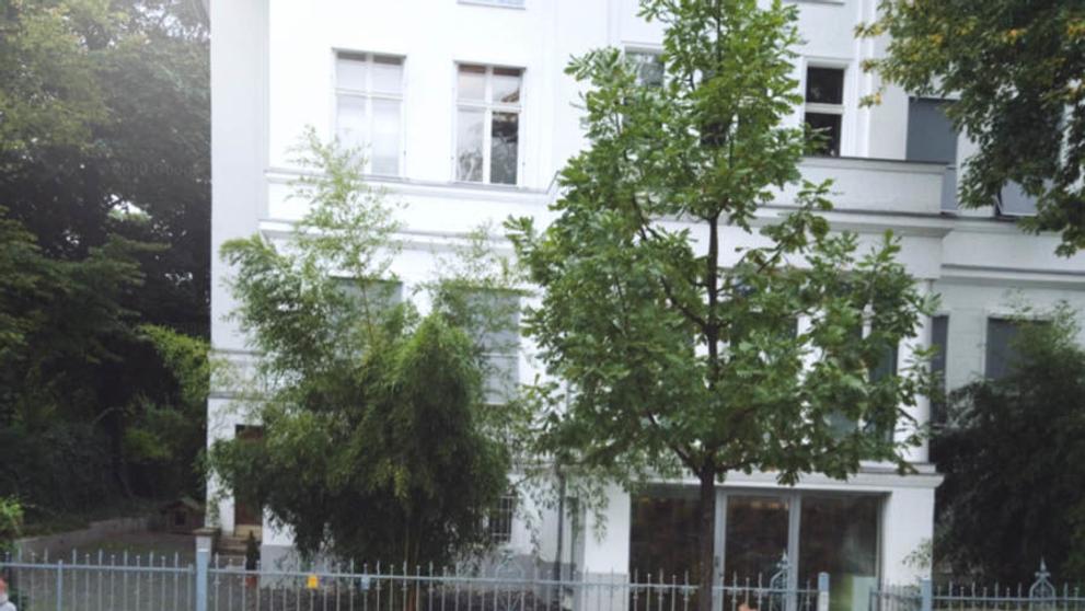 Kuriózní snímky z Google Street View - 1