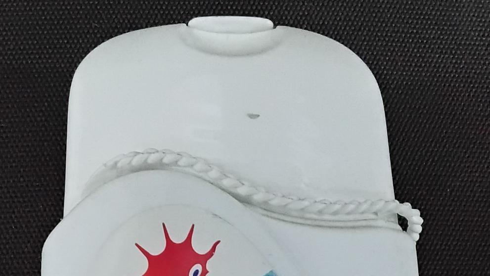 Algemarin WELLNESS Ice Men (1)