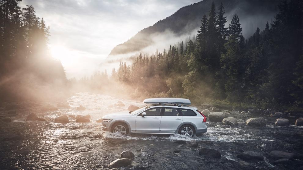 volvo - 24
