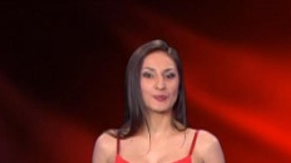 Red news 19. března