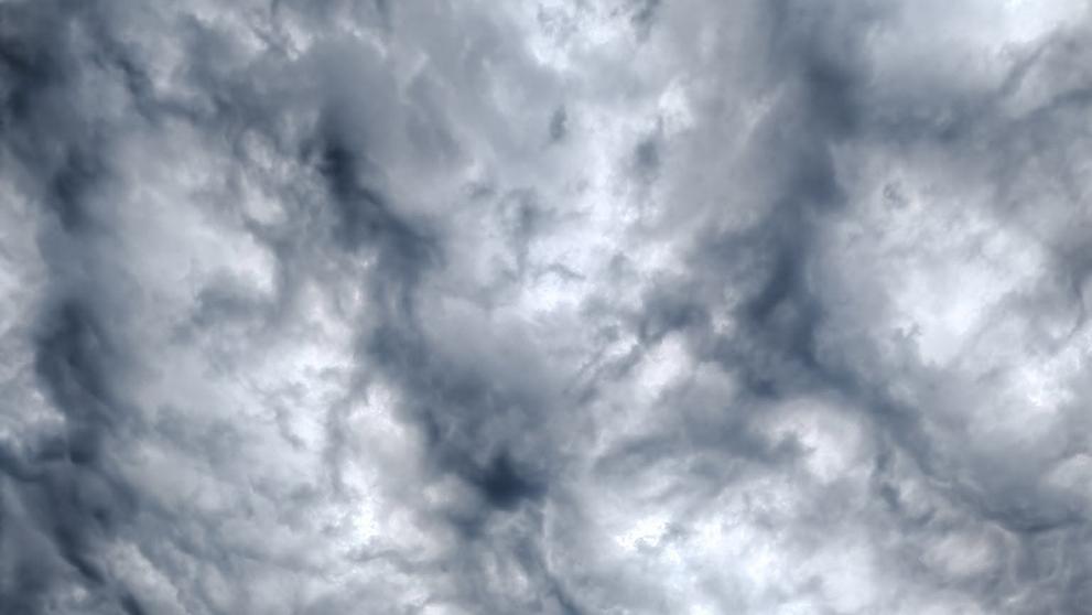 Asperitas nad Jadranem