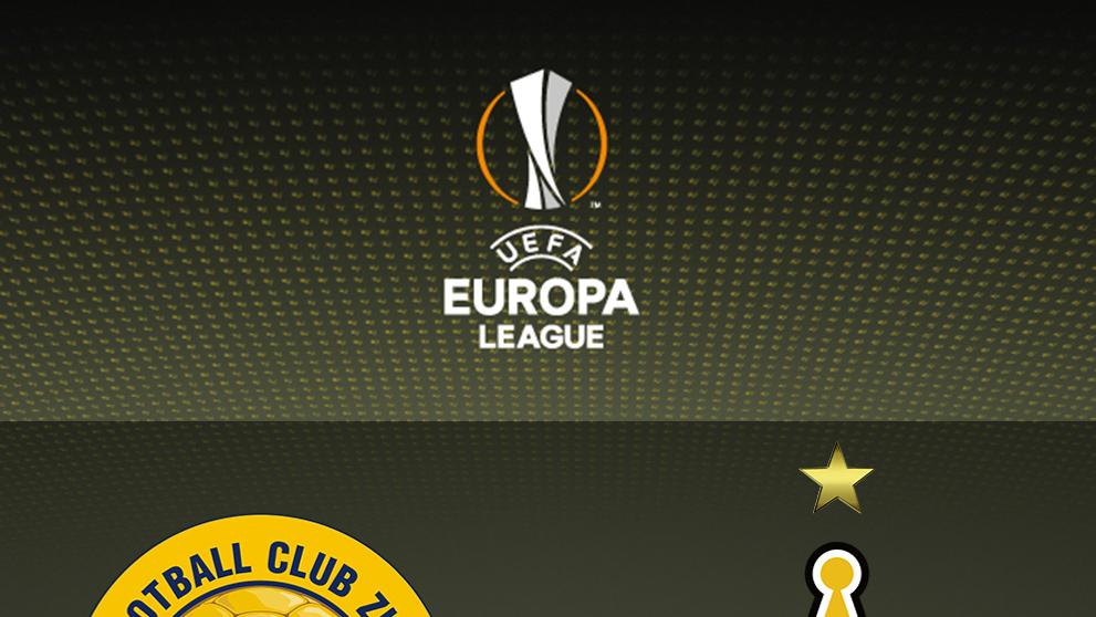 UEFA-2017-fastav-seriff