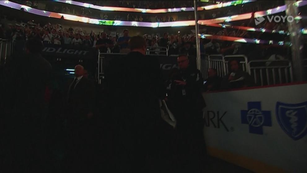 PITTSBURGH_PENGUINS_NEW_YORK_RANGERS-NHL_13_14-B028122 - VTHUMB