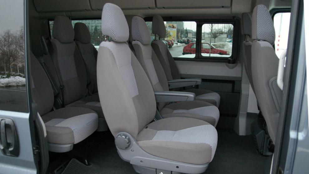 Fiat Ducato Panorama-8