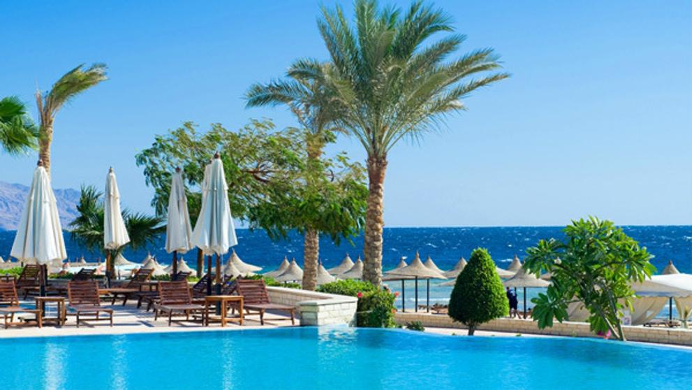 Djerba - 3